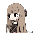 AMSmolHappy