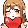 AMlove11