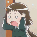 AMpanic
