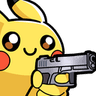 Pika_Weapon