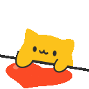 AMLoveSlap