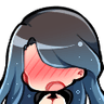 AMblush