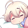 AMsleeping3