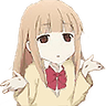 AMmiyanoshrug