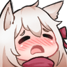 AMlewdgasm