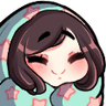 AMcomfy