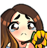 AMsadcry