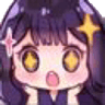 AMsparkleowo