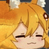 AMsenkouwu