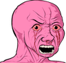 wojak