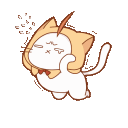 AMmomobow