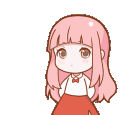 AMNikkiYes