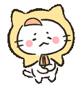 AMMomoSigh