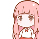 AMnikkiok