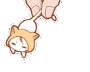 AMmomoswing