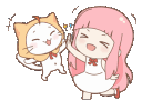 AMnikkimomo
