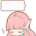 AMNikkiBatteryCharging
