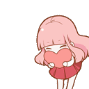 AMNikkiLove