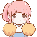 AMnikkicheer