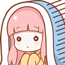 AMNikkiComfy