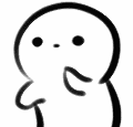 AMritsuwiggle