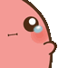 AMpotatocry