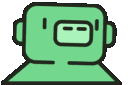 AMpartywumpus