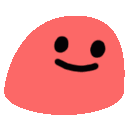 AMpartyblob