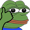 AMpepethumbsup