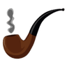 dreampipe