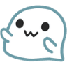 ghostie