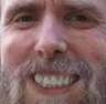 varg