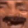 highkek