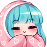 CutiePoo