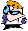 dexter