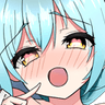 mikuMoan