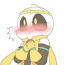 BlushBoi