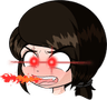 luludeltarage