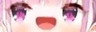 __