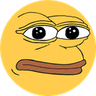 YellowPepe