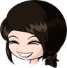 lulugrin