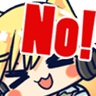 idwno