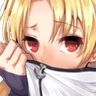 CleveBlush