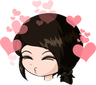 lululove