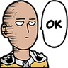 Saitama_OK