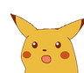 SurprisedPika