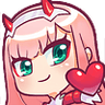02Heart