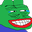 PepeLaugh