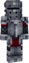 CarlosKnight