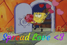 Spread_Love